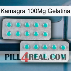 Kamagra 100Mg Jelly 29